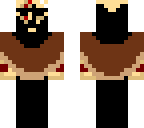 brad armstrong