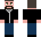 briank
