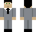 business