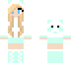 ccffee