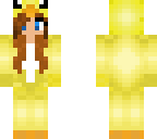 chick onesie