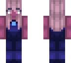 chip amethyst