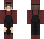 clothes