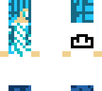 cloud gaming