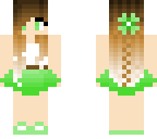 clove
