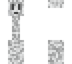 col