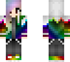 coloured j_14