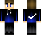 connor - sport