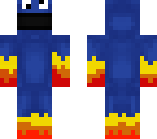 cookisor