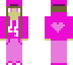 cool girl