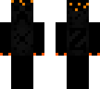 creeper-z pvp