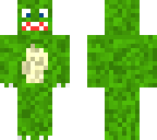 crocodile