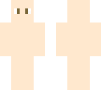 default