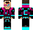derp skin