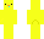 derpy ducky