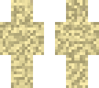 desert camo