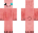 diamondpiggy