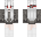 drg