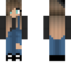 dsfsdasdasd
