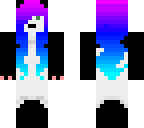e-silly