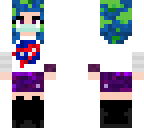 earth-chan diff style