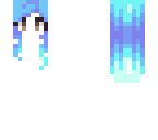 echo