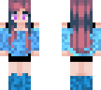 edit