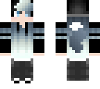 edit