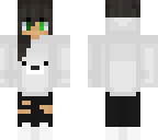 edit