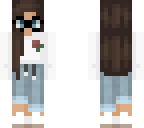 edit