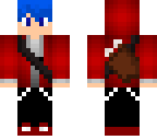edit