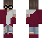edit for inzdox