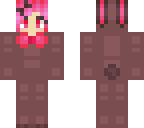 edit from last one