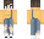 edit lol