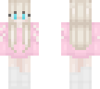 edit of edit edit ealrsubfvlzsfsssd