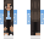 edit of edits