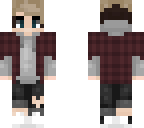 edit sg