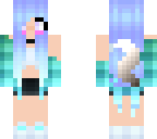 edit the chekees