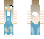 edit wolf