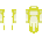 elven robe