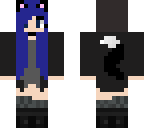 emo