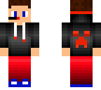 epic gaming boy