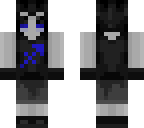 equius zahhak