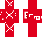 error