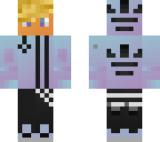 extreme adidas boy