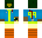 fallout the duck ver 2