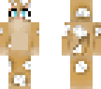 fawnpaw slim