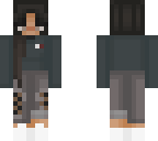 fd