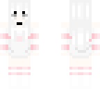 fdfv