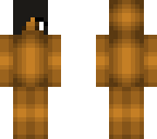 female skin base dark